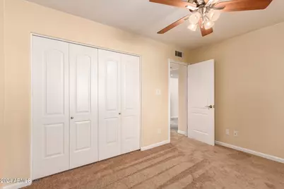 2705 W Summit Place, Chandler, AZ 85224 - Photo 27
