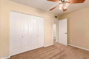2705 W Summit Pl, Chandler, AZ 85224 - Photo 27