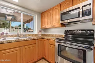 2705 W Summit Pl, Chandler, AZ 85224 - Photo 15