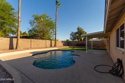 2705 W Summit Place, Chandler, AZ 85224 - Photo 41