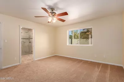 2705 W Summit Place, Chandler, AZ 85224 - Photo 17