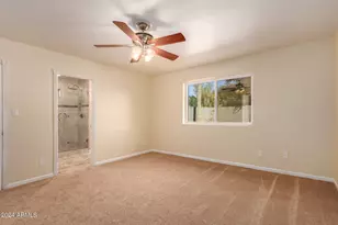 2705 W Summit Pl, Chandler, AZ 85224 - Photo 17