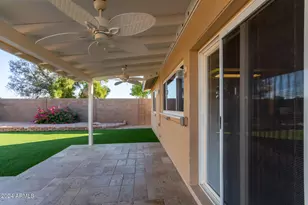 2705 W Summit Pl, Chandler, AZ 85224 - Photo 35