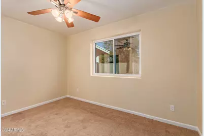 2705 W Summit Place, Chandler, AZ 85224 - Photo 25