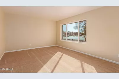 2705 W Summit Place, Chandler, AZ 85224 - Photo 5