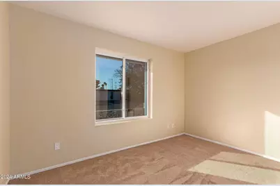 2705 W Summit Place, Chandler, AZ 85224 - Photo 29