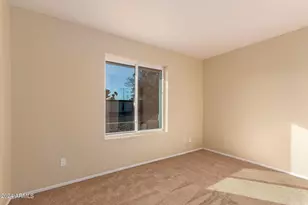 2705 W Summit Pl, Chandler, AZ 85224 - Photo 29