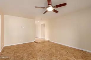 2705 W Summit Pl, Chandler, AZ 85224 - Photo 9