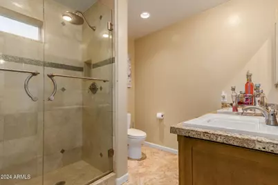 2705 W Summit Place, Chandler, AZ 85224 - Photo 21