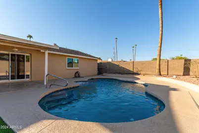 2705 W Summit Place, Chandler, AZ 85224 - Photo 39