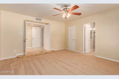 2705 W Summit Place, Chandler, AZ 85224 - Photo 19