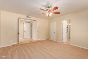 2705 W Summit Pl, Chandler, AZ 85224 - Photo 19