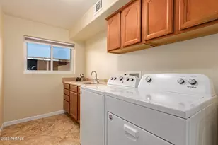 2705 W Summit Pl, Chandler, AZ 85224 - Photo 33