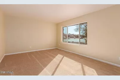 2705 W Summit Place, Chandler, AZ 85224 - Photo 3