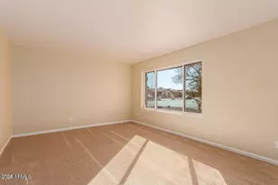 2705 W Summit Pl, Chandler, AZ 85224 - Photo 3
