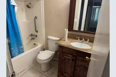 10628 W El Rancho Drive, Sun City, AZ 85351 - Photo 15