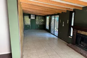 10628 W El Rancho Dr, Sun City, AZ 85351 - Photo 5
