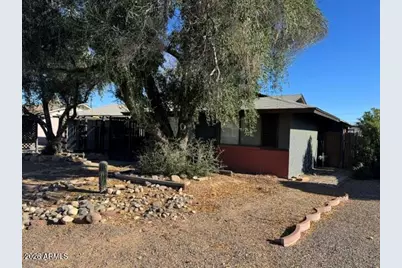 10628 W El Rancho Drive, Sun City, AZ 85351 - Photo 3