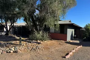 10628 W El Rancho Dr, Sun City, AZ 85351 - Photo 3