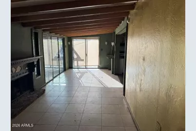 10628 W El Rancho Drive, Sun City, AZ 85351 - Photo 3