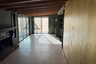 10628 W El Rancho Dr, Sun City, AZ 85351 - Photo 3
