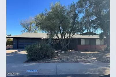 10628 W El Rancho Drive, Sun City, AZ 85351 - Photo 1