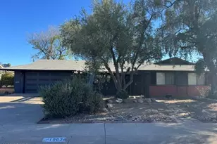 10628 W El Rancho Dr, Sun City, AZ 85351 - Photo 1