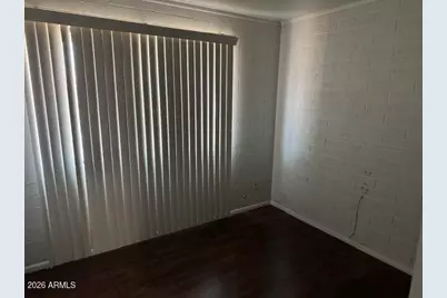 10628 W El Rancho Drive, Sun City, AZ 85351 - Photo 11