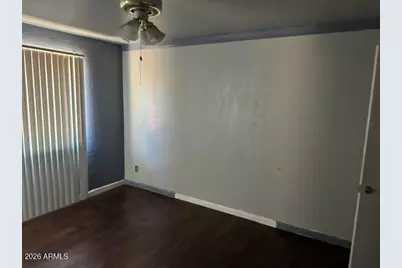 10628 W El Rancho Drive, Sun City, AZ 85351 - Photo 13