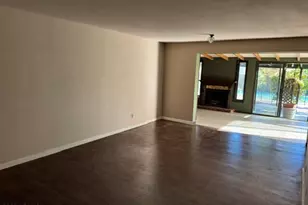 10628 W El Rancho Dr, Sun City, AZ 85351 - Photo 5