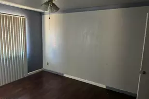 10628 W El Rancho Dr, Sun City, AZ 85351 - Photo 9