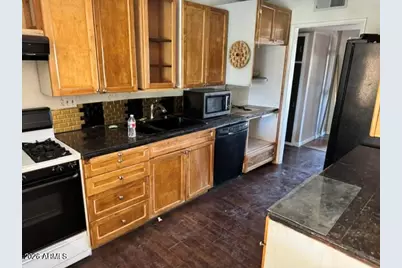 10628 W El Rancho Drive, Sun City, AZ 85351 - Photo 9