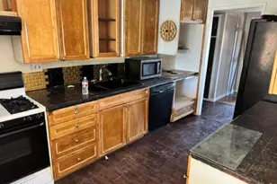 10628 W El Rancho Dr, Sun City, AZ 85351 - Photo 9