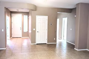 5307 W Beverly Rd, Laveen, AZ 85339 - Photo 11