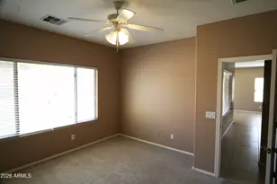 5307 W Beverly Rd, Laveen, AZ 85339 - Photo 15