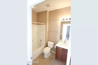 5307 W Beverly Road, Laveen, AZ 85339 - Photo 25