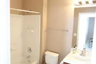5307 W Beverly Rd, Laveen, AZ 85339 - Photo 25