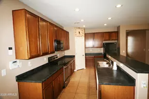 5307 W Beverly Rd, Laveen, AZ 85339 - Photo 5