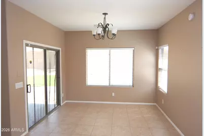 5307 W Beverly Road, Laveen, AZ 85339 - Photo 13