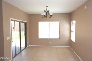 5307 W Beverly Rd, Laveen, AZ 85339 - Photo 13