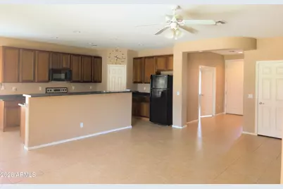 5307 W Beverly Road, Laveen, AZ 85339 - Photo 3