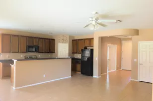 5307 W Beverly Rd, Laveen, AZ 85339 - Photo 3
