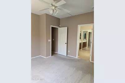 5307 W Beverly Road, Laveen, AZ 85339 - Photo 17