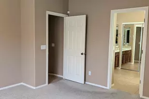5307 W Beverly Rd, Laveen, AZ 85339 - Photo 17