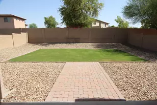 5307 W Beverly Rd, Laveen, AZ 85339 - Photo 27