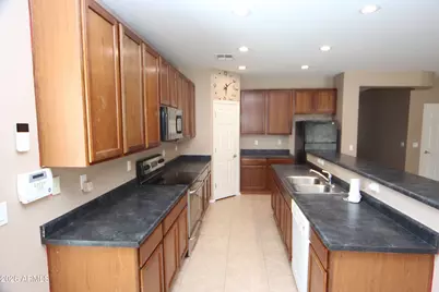 5307 W Beverly Road, Laveen, AZ 85339 - Photo 7