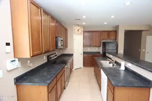 5307 W Beverly Rd, Laveen, AZ 85339 - Photo 7