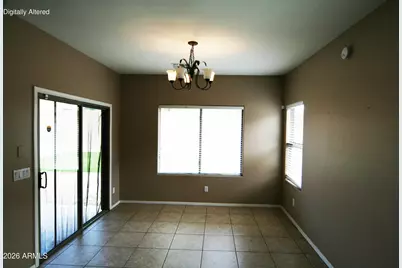 5307 W Beverly Road, Laveen, AZ 85339 - Photo 11