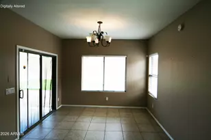 5307 W Beverly Rd, Laveen, AZ 85339 - Photo 11