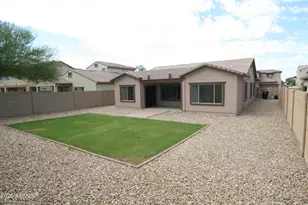 5307 W Beverly Rd, Laveen, AZ 85339 - Photo 3